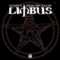 Limbus (Single)