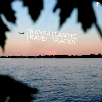 Transatlantic Travel Tracks (Single)