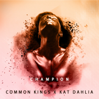 Champion (Single)