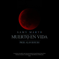 Muerto en Vida (Single)
