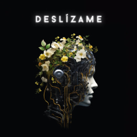 Deslízame (Single)
