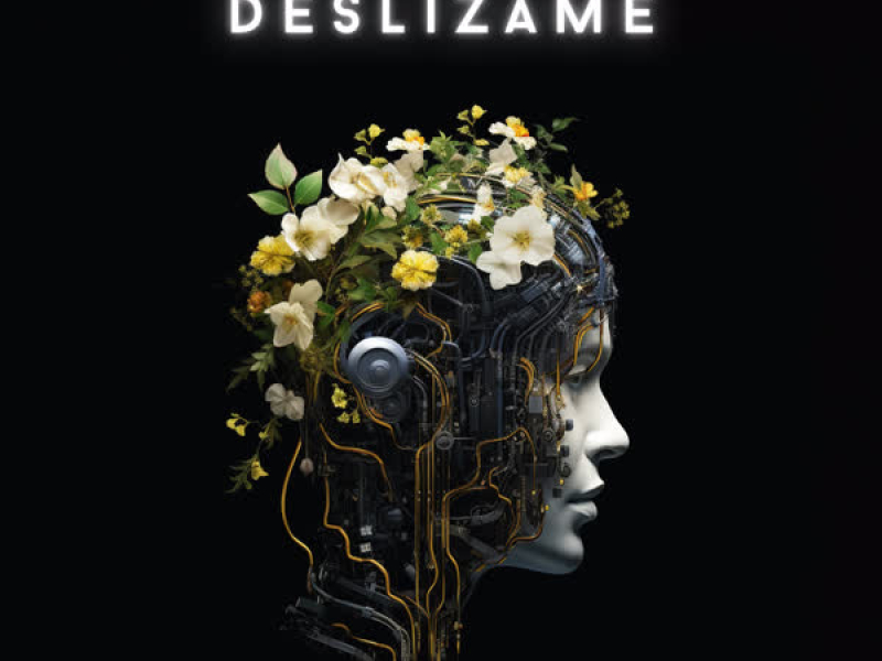 Deslízame (Single)