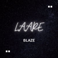 Laare (Single)