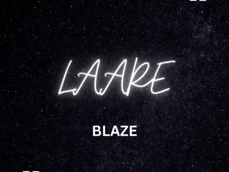 Laare (Single)