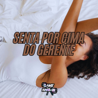 Senta Por Cima do Gerente (Single)
