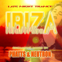 Tribute To: Ibiza