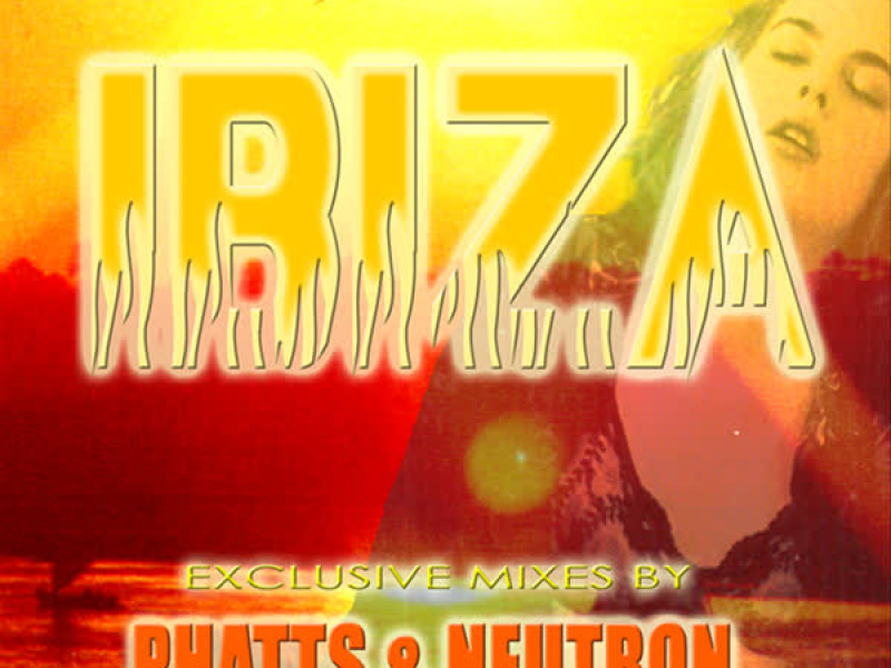 Tribute To: Ibiza