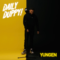 Daily Duppy (Goat Talk) (Single)