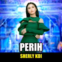 Perih (Single)