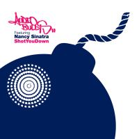 Shot You Down (Lee Cabrera 'Lower East Side' Mix) (Single)