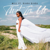 Trust In Us (Single)