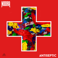 Antiseptic (Single)