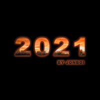 2021 (Single)