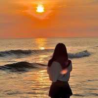 Shawty I wrote a ........... (Single)