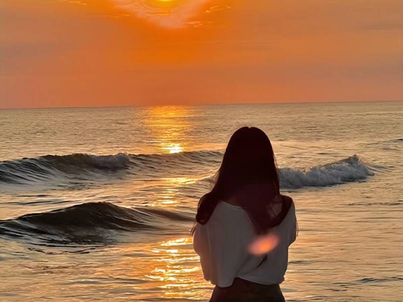 Shawty I wrote a ........... (Single)