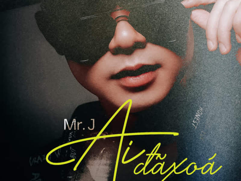 Ai Đã Xóa (Single)