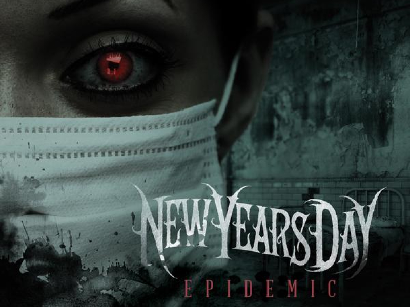 Epidemic (EP)