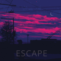 Escape (Single)