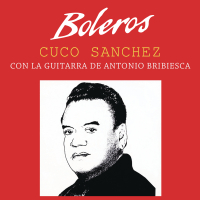 Boleros