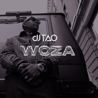 WOZA (Single)