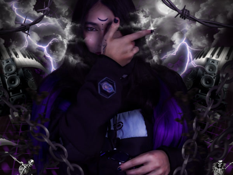 ISSO NÃO É UM TESTE (Single)