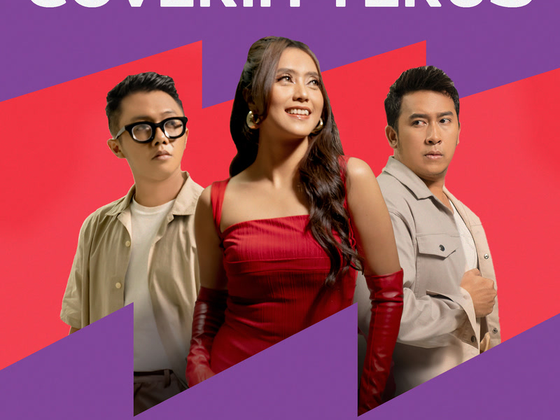 Ada Rindu Untukmu (Single)