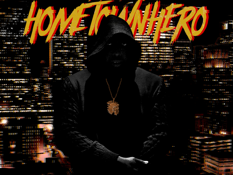 Hometown Hero
