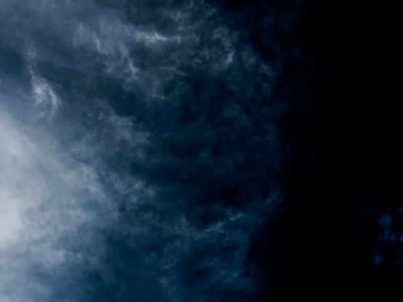 Here Is a Ghost (Remixed) (EP)