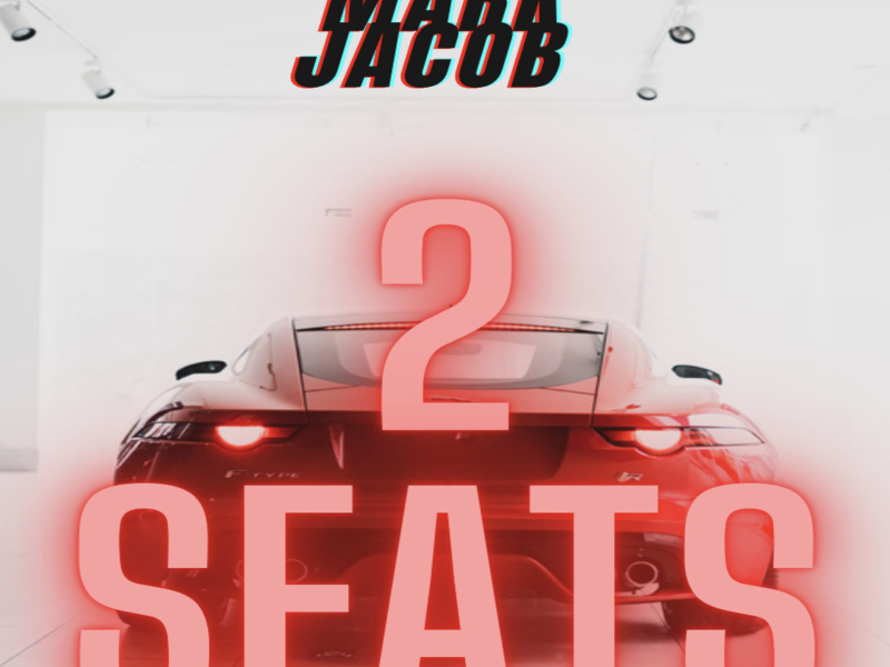2 Seats