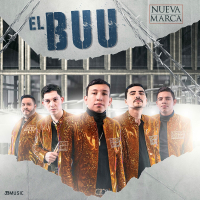 El Buu (Single)