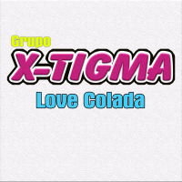 Love Colada (Single)