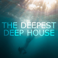 The Deepest Deep House (Single)