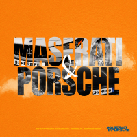 Maserati & Porsche (Single)
