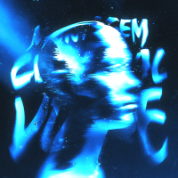 Montagem Vozes Celestiais (EP)