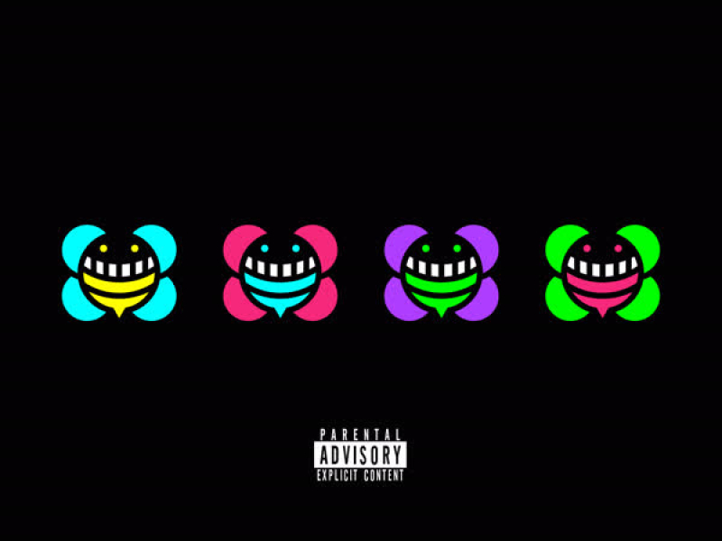 FAKE RAPPERS KILLER (Single)