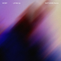 Lift Me Up (Mathame Remix) (Single)