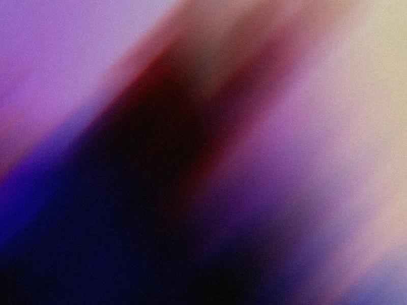 Lift Me Up (Mathame Remix) (Single)