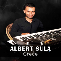 Grece (Single)