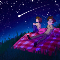 When the Stars Align (Single)