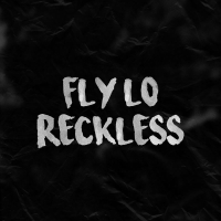 Reckless (Single)