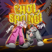 Chơi Sao Nổi (Single)