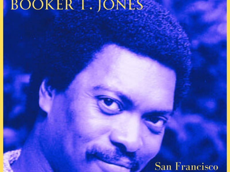 When The Evening Comes (Live San Francisco '74) (Single)