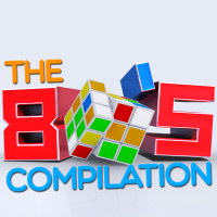 The 80's Compilation