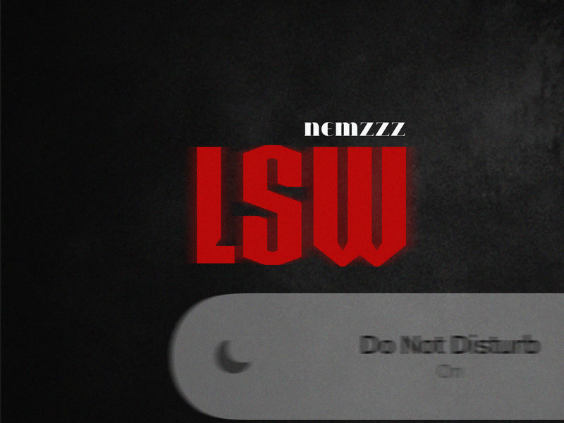 LSW (Single)