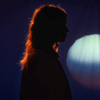 Ça me va (Soft Spleen Version) (Single)