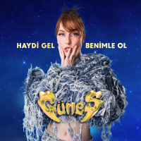 Haydi Gel Benimle Ol (Single)