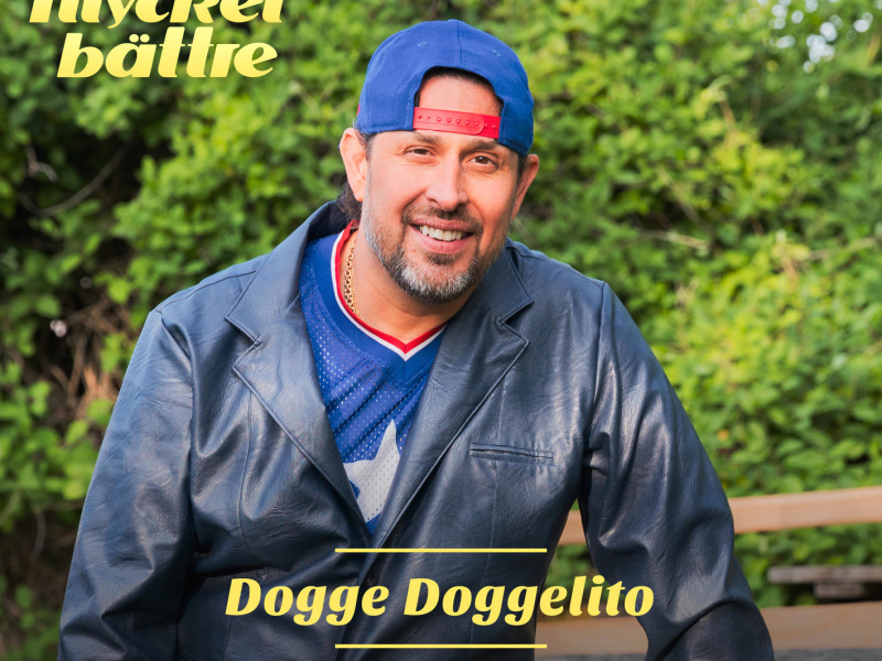 Så mycket bättre 2023 - Tolkningarna (EP)