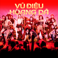 Vũ Điệu Hoang Dã (Single)