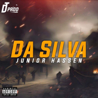 Da Silva (Single)