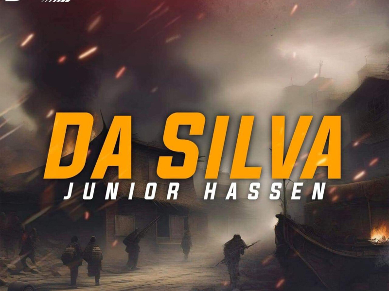 Da Silva (Single)